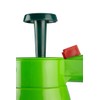 VERTO 2 Litre Hand Pressure Sprayer - Pressure from 2