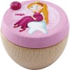 HABA 301536 Zahndose Prinzessin
