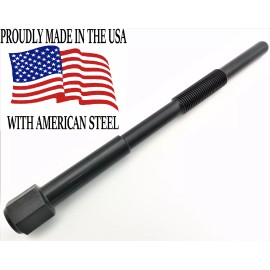 KNS Performance  HEAVY DUTY PRIMARY CLUTCH PULLER SKI DOO RENEGADE 550 600 800R 1200 2010-2017 X