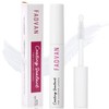 FADVAN Lash Sealant for Eyelash Extensions Overnighter Lash Sealer for