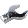 AB Tools 38mm (1 1/2") Crowfoot Wrench 1/2" Drive Crows