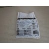 ClosetMaid 7561-20 Concrete U-Shaped Shelf Clips for Wire Shelving -