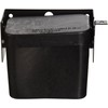 Tekonsha 20000 Lockable Battery Case