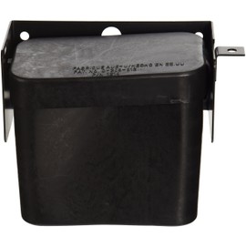 Tekonsha 20000 Lockable Battery Case