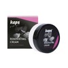 Renovating Repair Cream for Smooth Leather Shoes Bags Seats, Scratch