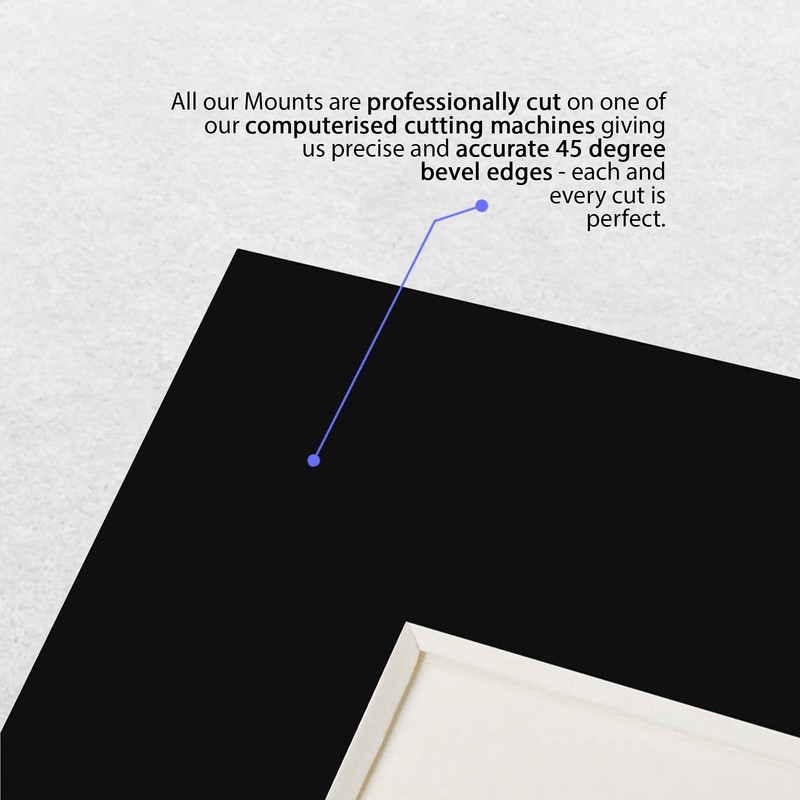 HWC Trading FR A4 Gareth Bale Wales Gifts Printed Signed