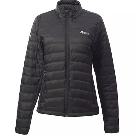 Lightweight Sierra DesignsTuolumn