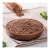 Verde Valle Linaza - 320 g