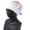 2023 Marushin 6575029300 Towel Cap, Children, Sumikkogurashi, Hair Drying, Water