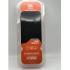 Fieldsheer Powersheer 7.4V LI-ION Battery Bank Plus With Charging Cable
