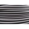 SMI - Edge Protection Profile KS1-2SG for 1-2 mm PVC