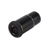 1.25inch 6mm 66° Ultra Wide Eyepiece Lens Fully Multi coated