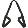 ZYWQ Yoga Mat Carrier Strap, Adjustable Thick Straps Sling for