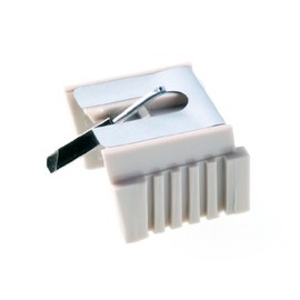 Blaupunkt Sound Stylus for Record Player Turntable P 60 Topkaufmunich©