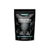 Creatina Monohidratada Micronizada en Polvo Pre Workout - 100 Alta