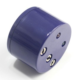 LEONARK Fencing Saber Foil Epee Body Cord Head Wire Mask Wire Foil Point Tip Tape Fencing Electric Sword Tester Beeping Testing Box Test Gauge Fencing Tool Kit