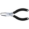 Palms Power Jaw #5-11 Palms Split Ring Pliers