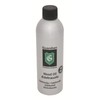 Guardian Edelholzöl, 600ml