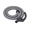 Sebo 6660gs Vacuum Hose with Handle for Airbelt K1 Model