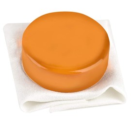 MOREYES Violin Rosin Viola Rosin and Rosin for Bows (1 PACK)