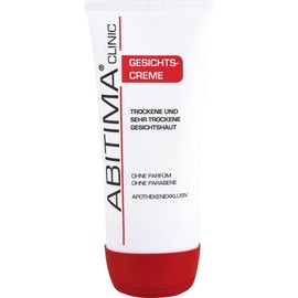 Abitima Clinic Face Cream 100 ml