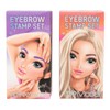 Depesche TopModel Beauty and Me Eyebrow Set