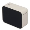 Bluetooth Thermal Label Printer APP Editable Rechargeable Mini Label Maker