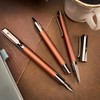 Monteverde USA Ritma Special Edition 2024 Rollerball Pen (Anodized Espresso)
