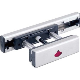 Vest 1612-SL Bolt with Display