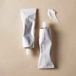 AROCELL Intensive Hand Cream 50ml #02 Vetiver - 02 Vetiver