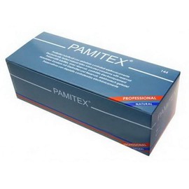 Pamitex natürliche Kondome, 144 Stück