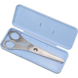 FIN-1014 Convenient Meal Scissors S