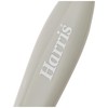 Harris Essentials Walls & Ceilings and Woodwork 10 Pack, 0,