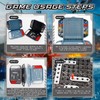 Ships Sinking Game, Ships Sinking Board Game, Battleship Classic Board