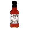 Taste Nirvana Grama's Sweet Chili Sauce, 13 Ounce (Pack of
