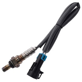 Walker Products Premium Lambda Sensor 350-34306 Replacement for OE 855363