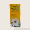 Cordial De Monell for Baby Colic and Gas