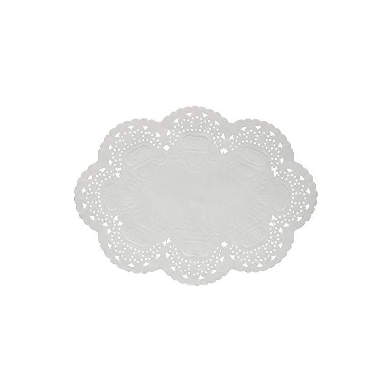 泰正 Lace Paper 小判 Notebook (500 Sheets Set) No. 8