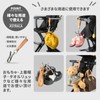 shoe clip baby stroller blanket clip hook