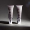 Sarah Chapman Skin Insurance SPF 50+ 30ml 1086