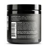 Toniiq Bacopa - Ultra High Potency 45:1 Extract with 75%
