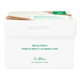 Dr. Althea Stretchfit Calming 50 Pads Original