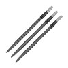 Target Darts Swiss Points, Fire Swiss Point Dart Tips (3