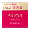 Outlet: Priol Gel Serum, 1.7 oz (48 g)