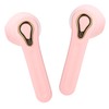 CV‑16 TWS Bluetooth Headset with LED Power Screen Digital Display