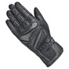 Held Summertime 3 Perforated Motorcycle Gloves