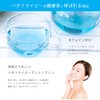 Ryukyu Green Tea Butterfly Pea Tea Bags Made in Okinawa