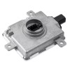 Replace OEM Mitsubishi W3T15671 HID Ballast Headlight Module for Acura