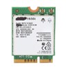 AX201NGW WiFi 6 Card for Win10 CNVIo2 Interface Dual Band