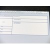Pack of 100 Patient Record Cards in Blue - Closed